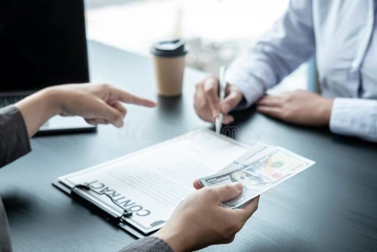 Cómo Pagar Aportes Atrasados De Una Empleada Doméstica Fácilmente