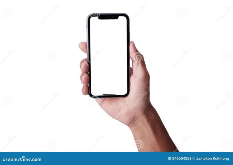 Cómo Saber A Qué Empresa Pertenece Un Número Telefónico 7 Cómo Saber A Qué Empresa Pertenece Un Número Telefónico