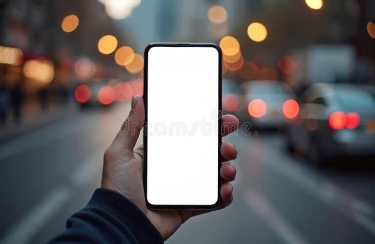 Cómo Saber Cuál Es Mi Número De Teléfono Rápidamente