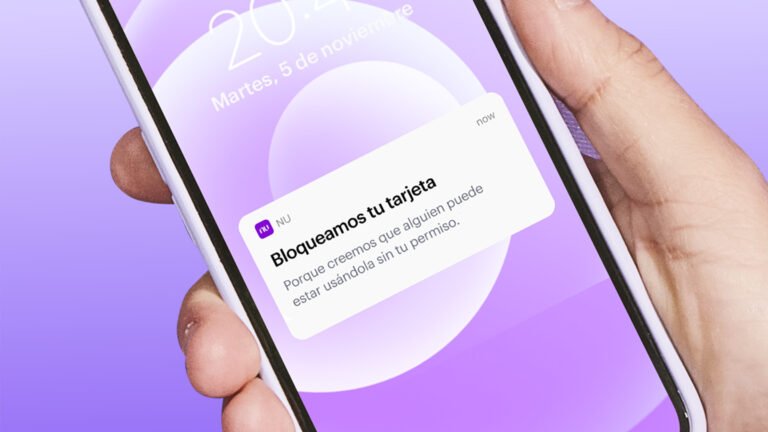 Por qué ARCA bloqueó cuentas bancarias de contribuyentes no confiables