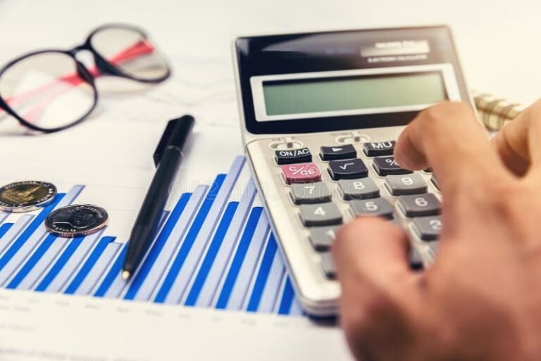 Cómo Puedo Compensar el Saldo de Libre Disponibilidad del IVA 6 Cómo Puedo Compensar el Saldo de Libre Disponibilidad del IVA