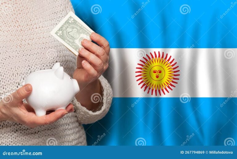 Cuánto le pagan a los jubilados en Argentina y cómo se calcula 6 Cuánto le pagan a los jubilados en Argentina y cómo se calcula