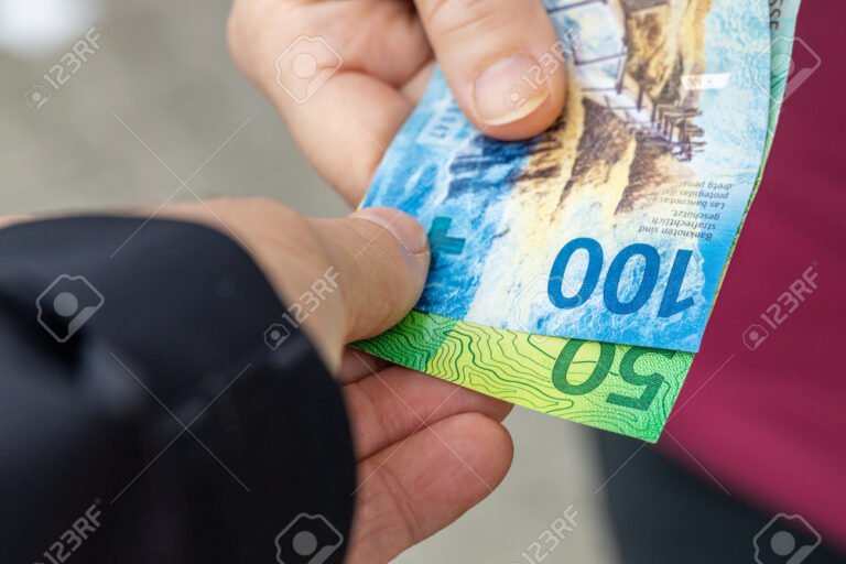 Cuánto porcentaje del sueldo pueden embargar según la ley argentina 7 Cuánto porcentaje del sueldo pueden embargar según la ley argentina