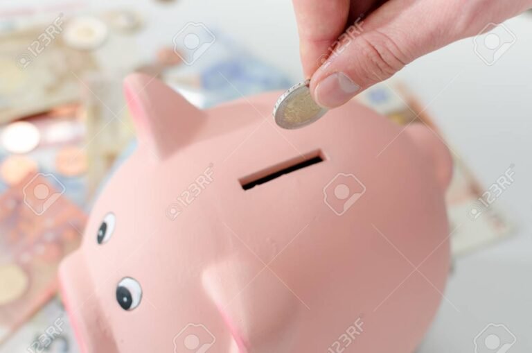 Cuántos años de aporte necesito para jubilarme en Argentina