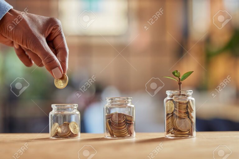 Qué pasó con los aportes de las AFJP y cómo afectan tu jubilación