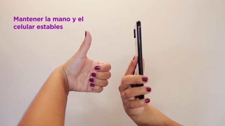 Para qué sirven los datos biométricos y cómo se utilizan