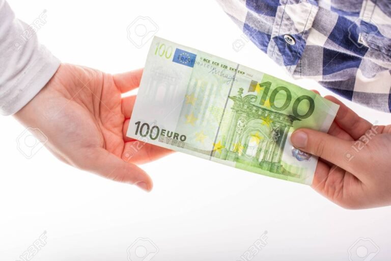 Qué significa dinero a liquidar en Mercado Pago y cómo funciona