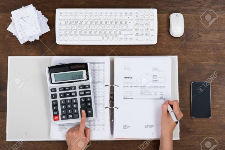 Cómo Consultar y Pagar las Boletas del Impuesto Inmobiliario en San Juan 7 Cómo Consultar y Pagar las Boletas del Impuesto Inmobiliario en San Juan