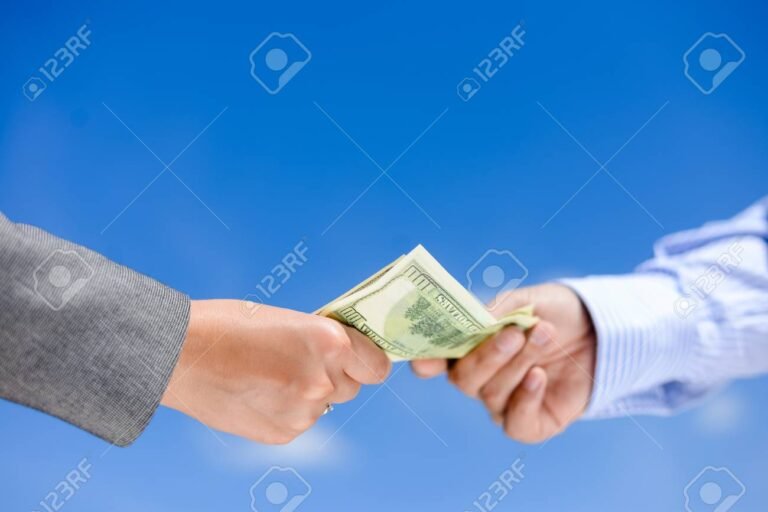 A qué número de documento le pagan la asignación en Argentina