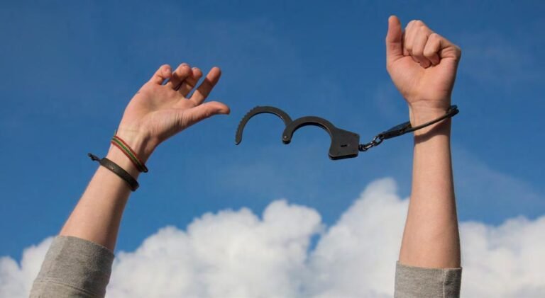 Cómo puedo sacar el número de trámite del DNI rápidamente