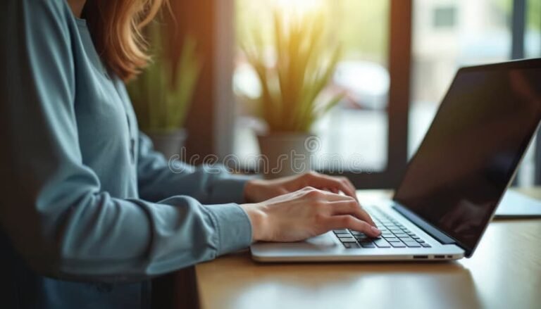 Cuáles Son Los Mejores Programas Para Control Remoto De PC