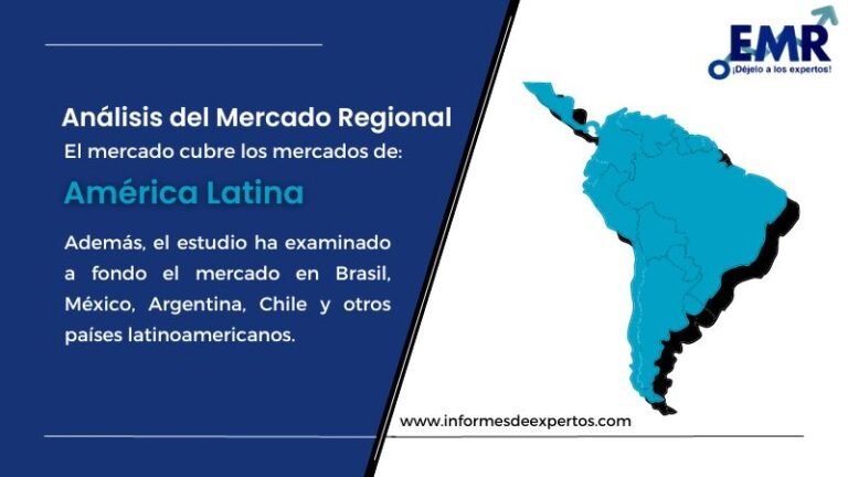 Se Puede Traer Un Aire Acondicionado Desde Chile A Argentina 5 mapa de chile y argentina con aire acondicionado