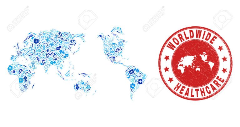 Qué Cobertura Ofrece La Asistencia Al Viajero De Info Viajera