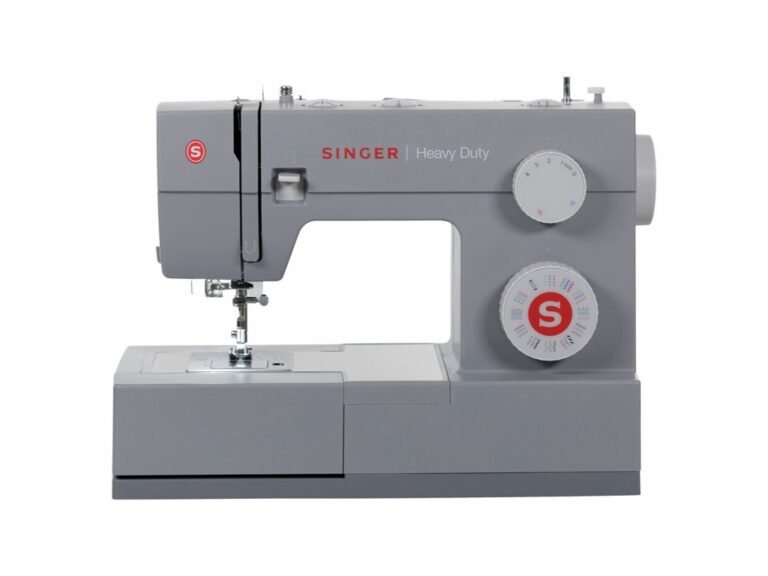 Dónde encuentro fábricas textiles que ofrezcan trabajo a domicilio