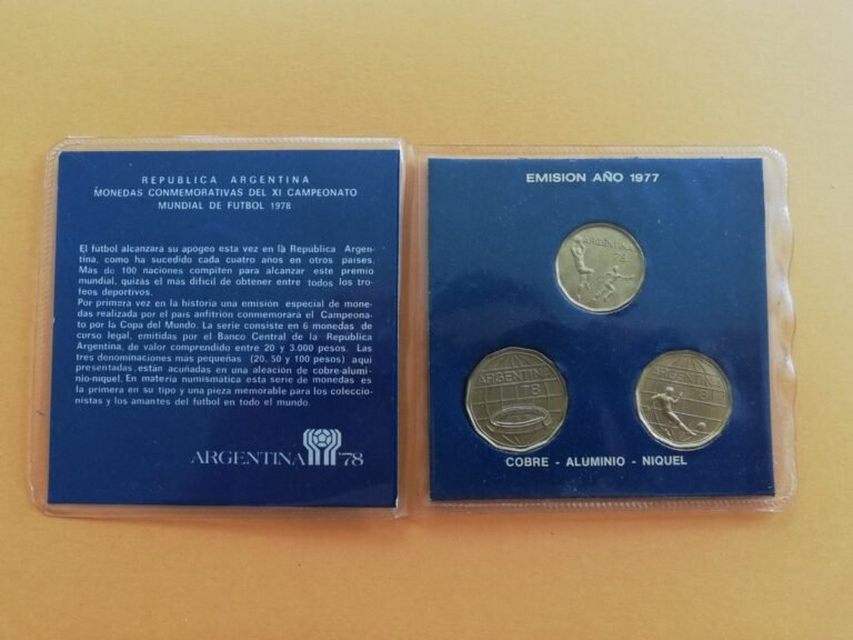 Cuál Es La Tasación Actual Del Peso Argentino Frente A Otras Monedas