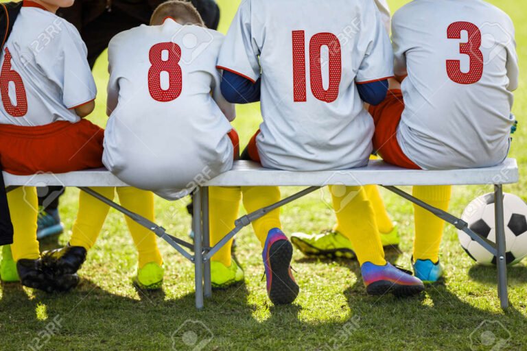 Dónde Comprar Ropa Deportiva Para Niños Por Mayor en Argentina 8 Dónde Comprar Ropa Deportiva Para Niños Por Mayor en Argentina