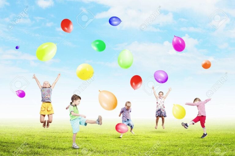 Cuáles Son Los Nombres De Niños No Comunes Y Su Significado 5 Cuáles Son Los Nombres De Niños No Comunes Y Su Significado