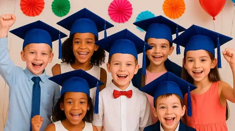 Cuáles Son Los Nombres Para Varones No Comunes Y Sus Significados 5 nombres masculinos unicos y simbolicos coloridos