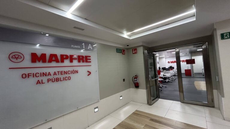 Cómo consultar el CUIT de San Cristóbal Sociedad Mutual de Seguros 5 Cómo consultar el CUIT de San Cristóbal Sociedad Mutual de Seguros