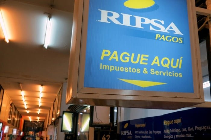 Cómo y Dónde Puedo Pagar Una Multa En Mar del Plata 6 Cómo y Dónde Puedo Pagar Una Multa En Mar del Plata