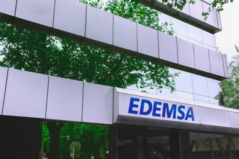 Cómo contactar a EDEMSA en Luján de Cuyo para reclamos o consultas 8 Cómo contactar a EDEMSA en Luján de Cuyo para reclamos o consultas