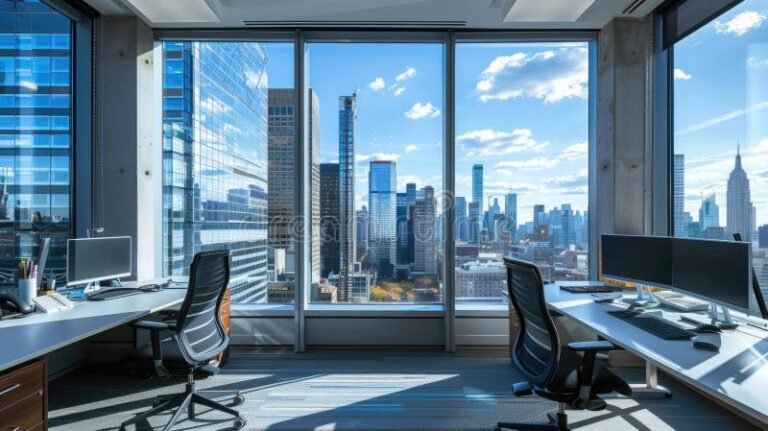 Cuál es el trabajo que paga más en Argentina actualmente