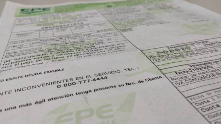 Cómo puedo acceder al plan de pago de deuda de patentes en Santa Fe 3 Cómo puedo acceder al plan de pago de deuda de patentes en Santa Fe