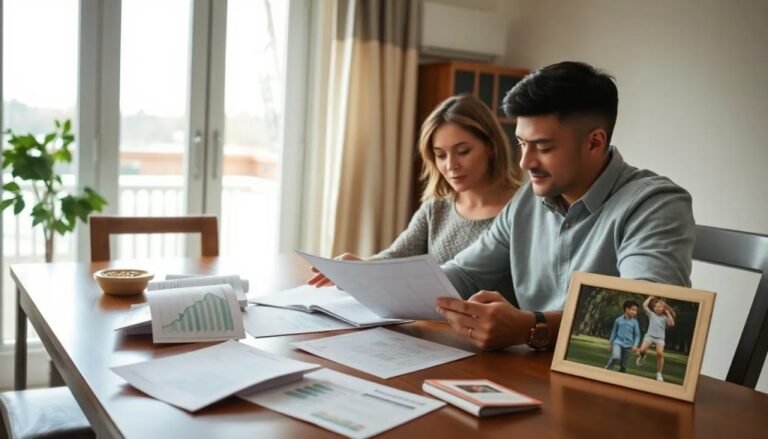 Puedo cobrar Asignación por Hijo si percibo una pensión