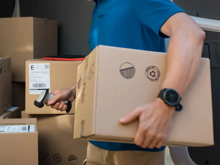 Cómo Puedo Traer Cosas de USA a Argentina Sin Problemas