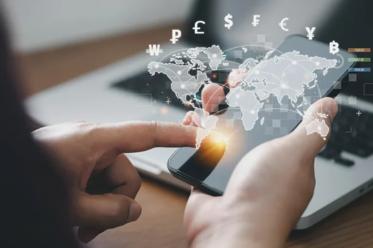 Cómo Se Compra Por Alibaba De Forma Segura Y Fácil Desde Argentina