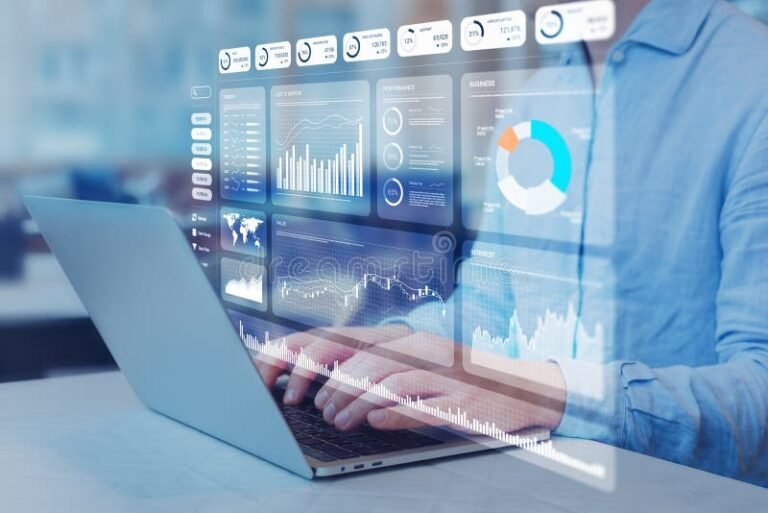 Cómo Consultar Mi Situación Crediticia en Banco Nación Fácilmente