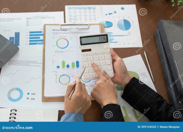 Cuánto puedo solicitar de préstamo en ANSES y cómo gestionarlo