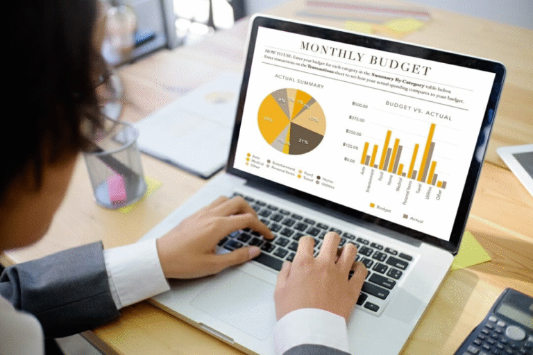 Cómo puedo saber si tengo deuda en AFIP de forma rápida y segura