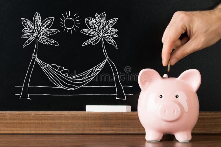 Se Puede Adelantar Cuotas En Un Plan De Ahorro Y Cómo Funciona 8 Se Puede Adelantar Cuotas En Un Plan De Ahorro Y Cómo Funciona
