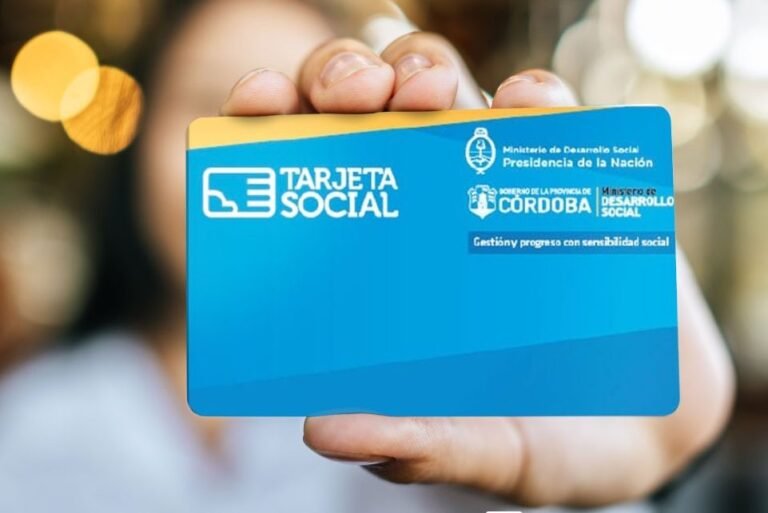 Cuánto tiempo sigue vigente la obra social tras renunciar al empleo