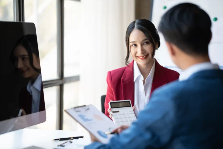 Cómo Puedo Abrir Una Cuenta Bancaria Si Soy Extranjero No Residente 6 Cómo Puedo Abrir Una Cuenta Bancaria Si Soy Extranjero No Residente