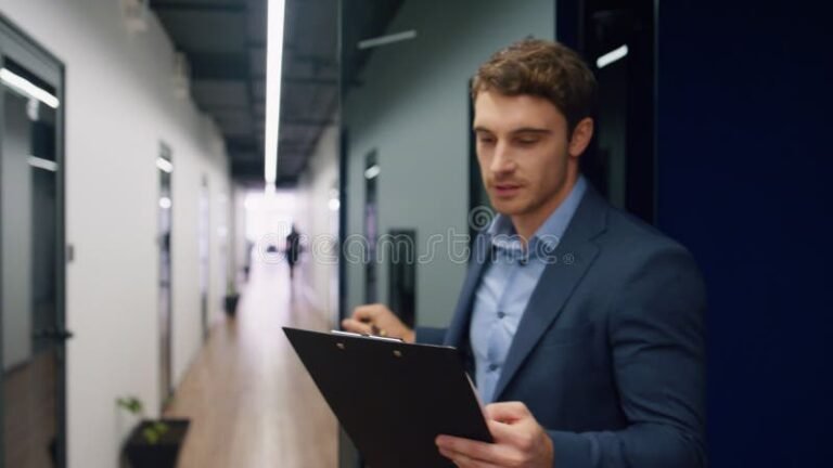 Cómo Saber Si Soy Beneficiario del Programa Fomentar Empleo