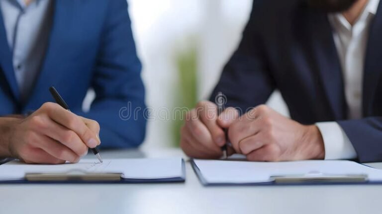 Cómo puedo ser dueño de una empresa y qué pasos debo seguir 5 Cómo puedo ser dueño de una empresa y qué pasos debo seguir