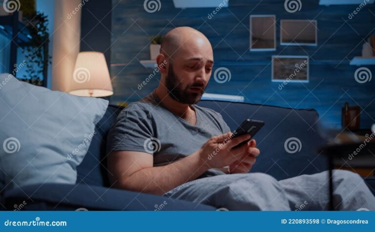 Por qué No Funciona El Facturador Móvil De AFIP Y Cómo Solucionarlo