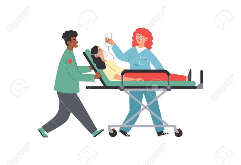 Qué cubre el seguro ART en caso de accidente fuera del trabajo