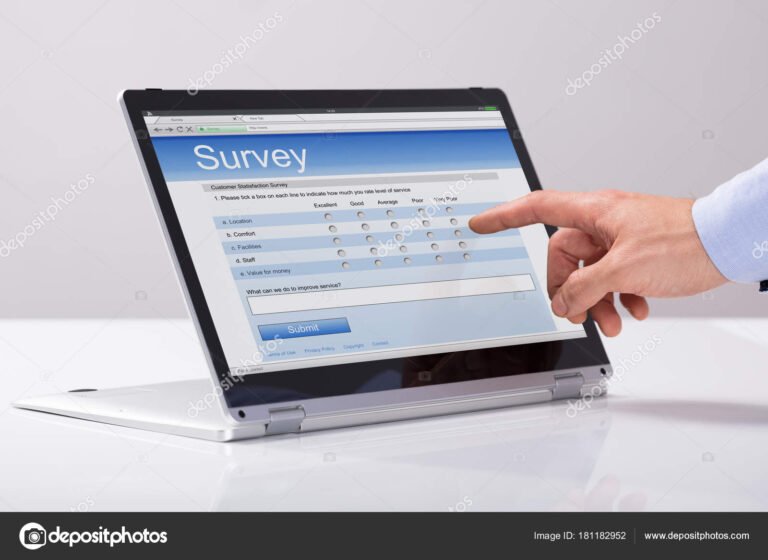 Cómo Sacar El Certificado Mipyme Paso a Paso En Argentina 4 Cómo Sacar El Certificado Mipyme Paso a Paso En Argentina