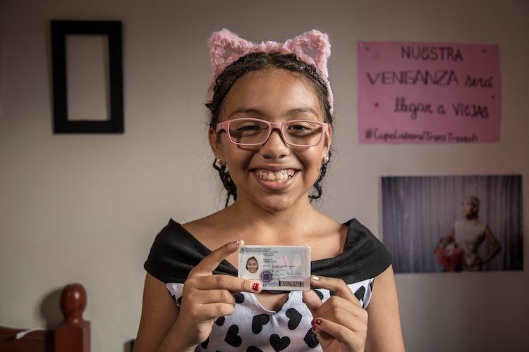 Cómo Hacer El DNI Rápido Y Fácil En Argentina 3 Cómo Hacer El DNI Rápido Y Fácil En Argentina