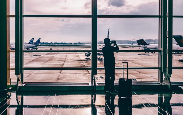 Cómo Pasar Plata por Rapipago de Forma Fácil y Segura 8 Cómo Pasar Plata por Rapipago de Forma Fácil y Segura