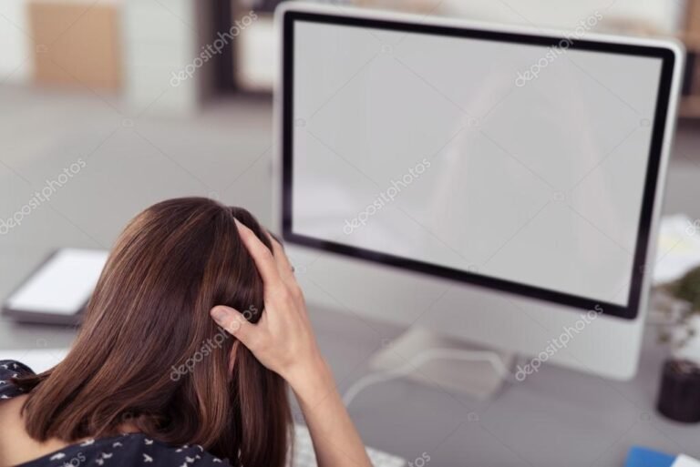 Por Qué Por El Momento No Podés Completar La Inscripción 8 Por Qué Por El Momento No Podés Completar La Inscripción