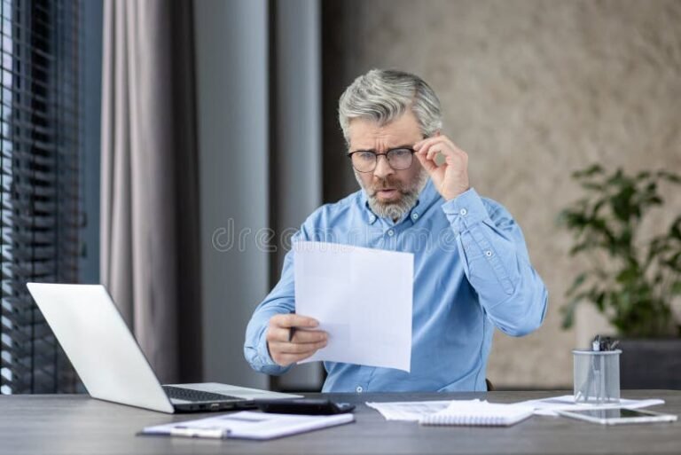 Por Qué Aparece Una Negativa En Anses Con Mi CUIL 5 Por Qué Aparece Una Negativa En Anses Con Mi CUIL