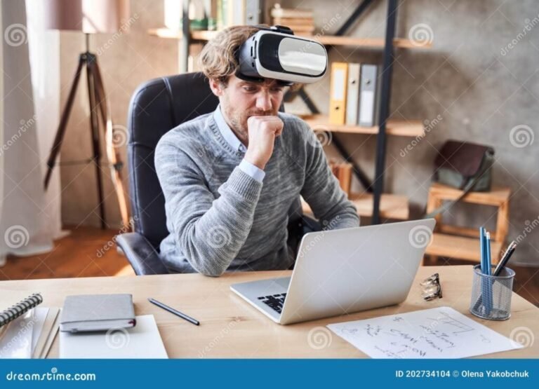 Cómo Saber Si Soy Beneficiario de Mi Argentina Potenciar Trabajo