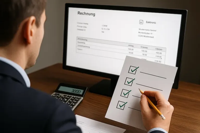 Cuáles son las preguntas frecuentes sobre factura electrónica AFIP 3 Cuáles son las preguntas frecuentes sobre factura electrónica AFIP