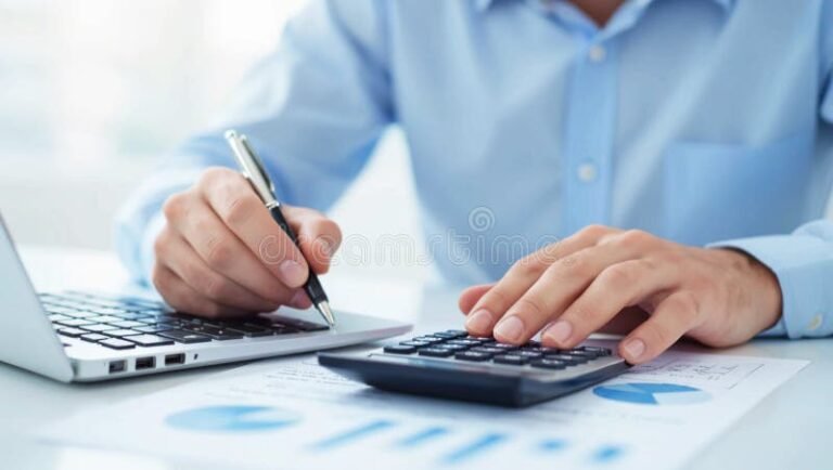 Qué Cambios Afectan Al Monotributo Social Y Cómo Impactan