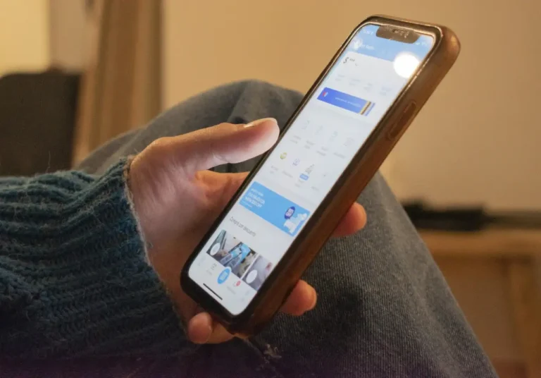 Cómo puedo generar ingresos usando Mercado Pago en Argentina