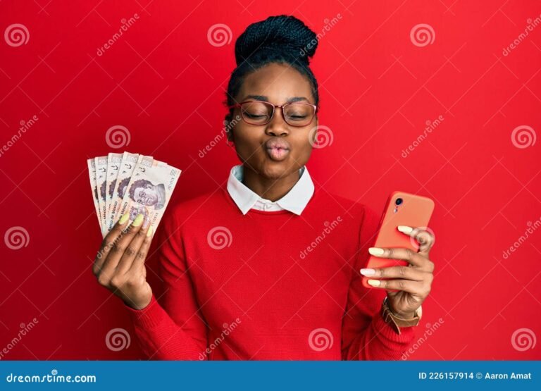 Cómo Crear un CBU Para Cobrar el Refuerzo de Forma Fácil